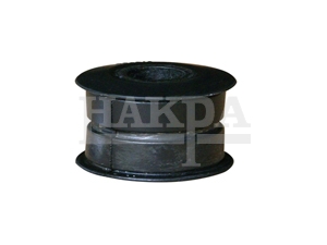 1379244-SCANIA-BUSHING